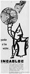 Incabloc 1950 186.jpg